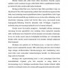 Atrof muxitni muxofaza qilish fani, uning mohiyati va vazifalari - Image 3