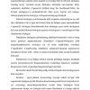 Atrof muxitni muxofaza qilish fani, uning mohiyati va vazifalari - Image 4