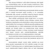 Atrof muxitni ximoya qilishning huquqiy va tashkiliy masalalari - Image 2