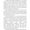 Atrof muxitni ximoya qilishning huquqiy va tashkiliy masalalari - Image 3