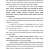 Atrof muxitni ximoya qilishning huquqiy va tashkiliy masalalari - Image 4