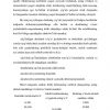 Avtomobillarni yig’ish. Yig’ish texnologik jarayoni - Image 2