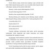 Avtomobillarni yig’ish. Yig’ish texnologik jarayoni - Image 3