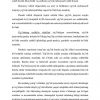 Avtomobillarni yig’ish. Yig’ish texnologik jarayoni - Image 4
