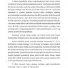 Avtomobilsozlikda tayanch (baza) - Image 2