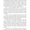 Avtomobilsozlikka kirish - Image 2