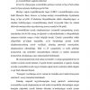 Avtomobilsozlikka kirish - Image 4