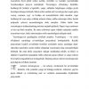 Axborot texnologiyalari haqida tushuncha. Ma'lumotlar ombori, uni yaratish va foydalanish usullari haqida tushuncha. - Image 2