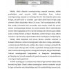 Axborot texnologiyalari haqida tushuncha. Ma'lumotlar ombori, uni yaratish va foydalanish usullari haqida tushuncha. - Image 3