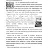 Axborot texnologiyalari haqida tushuncha. Ma'lumotlar ombori, uni yaratish va foydalanish usullari haqida tushuncha. - Image 4