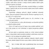 Ayiruv organlarining yosh hususiyatlari. Teri tгzilishi va funksiyalari - Image 2