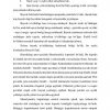 Ayiruv organlarining yosh hususiyatlari. Teri tгzilishi va funksiyalari - Image 3