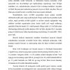 Ayiruv organlarining yosh hususiyatlari. Teri tгzilishi va funksiyalari - Image 4