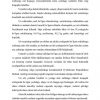Ayollar va yoshlar mehnati. Ishga joylashtirish. Mehnat shartnomasi. Ish vaqti. Dam olish vaqti. Ta'tillar - Image 3