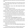Baxtsiz hodisalar va kasb kasalliklarini tekshirish - Image 2