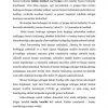 Baxtsiz hodisalar va kasb kasalliklarini tekshirish - Image 3