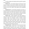 Baxtsiz hodisalar va kasb kasalliklarini tekshirish - Image 4
