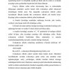 Bino va inshootlardagi yong’inga qarshi to’siqlar hamda omborlarda yong’inning oldini olish talablari - Image 4