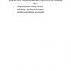 Binolarda yong’in chiqishining oldini olish va binolarning o'tga chidamliligi