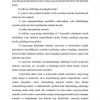 Binolarda yong’in chiqishining oldini olish va binolarning o'tga chidamliligi - Image 2