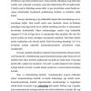 Binolarda yong’in chiqishining oldini olish va binolarning o'tga chidamliligi - Image 3