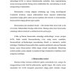 Biomexanika - Image 2