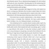 Biomexanika - Image 3