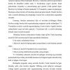 Biosfera va insonning undagu o’rni - Image 2