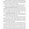 Biotsenozlarning ekologiyasi. Ekosistemalarning xarakteristikasi, ekosistemalarning tuzilishi - Image 3