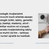 XX asrning boshlarida bola rivojlanish nazariyasi - Image 3