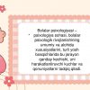 XX asrning boshlarida bola rivojlanish nazariyasi - Image 2