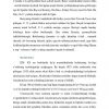 Bolalar o’sishi va rivojlanishining umumiy qonunlari - Image 4