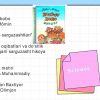 Boshlang'ich sinf o'quvchilariga mustaqil ta'limni tashkil qilish - Image 3