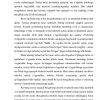 Bozor iqtisodiyoti sharoitida buxgalteriya hisobi - Image 2