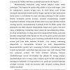 Bozor iqtisodiyoti sharoitida buxgalteriya hisobi - Image 3