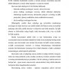 Bozor iqtisodiyoti sharoitida korxonalar faoliyatini boshqarish - Image 2