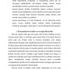 Bozor iqtisodiyoti sharoitida korxonalar faoliyatini boshqarish - Image 3