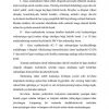 Dastaki asboblar va dastaki ko’chma  yoritkichlardan xavfsiz foydalanish (hamda ularni ishlatishda xavfsizlik tadbirlari) - Image 2