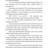 Dastaki asboblar va dastaki ko’chma  yoritkichlardan xavfsiz foydalanish (hamda ularni ishlatishda xavfsizlik tadbirlari) - Image 3