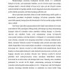 Davlat Soliq inspeksiyasi ishini tashkil qilish - Image 3