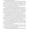Davlat Soliq inspeksiyasi ishini tashkil qilish - Image 4