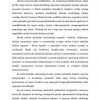 Davlat va xalqaro moliya institutlarining moliya bozorlaridagi faoliyati va ro’li - Image 2