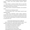 Davlat va xalqaro moliya institutlarining moliya bozorlaridagi faoliyati va ro’li - Image 3