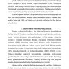 Davlat va xalqaro moliya institutlarining moliya bozorlaridagi faoliyati va ro’li - Image 4