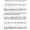 Detal yuzalari sifati - Image 2