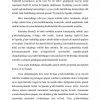 Detal yuzalari sifati - Image 3
