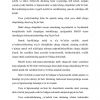 Detal yuzalari sifati - Image 4
