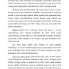 Detallarga ishlov berish usullari - Image 2