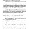 Detallarga ishlov berish usullari - Image 4