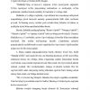Didaktika ta’lim nazariyasi - Image 2